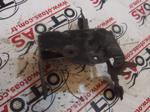 Opel İnsignia Travez - 367973422