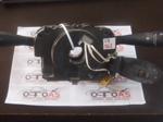 Citroen C3 1.4 Sinyal Kolu 96608847Xt