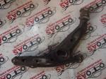 Honda Civic Alt Tabla