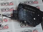 Bmw F10 Arka Kapı Kilidi - A053702
