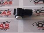 Peugeot-Cıtroen Grubu 9675202477N9 Park Sensörü