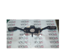 Volkswagen Golf 7 Sinyal Kolu 5Q0.953.502.M 5Q0.953.521.P