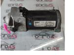 Renault Clio 4 Marş Dinamosu 233006508R-B