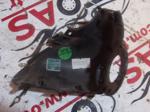 Opel Mokka İç Plastik - 95102841