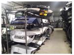 Toyota Corolla Direksiyon Kolonu Alt Kaporta Trimi(Panel)-45287-12530