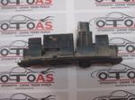 Toyota 183575 Far Anahtarı