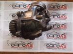 Audi A4 2.0 04L130755d Mazot Pompası
