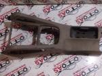 Volkswagen Jetta Vites Konsolu 1K5863243