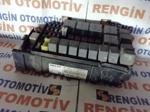 Kia Sigorta Kutusu (Kırık) 0K53h66760