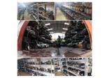 Toyota Corolla Yedek Damlama Izgarası-55781-02170