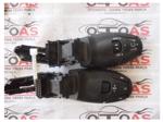 Peugeot 308 Radyo Kumanda Kolu-9641798480