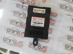 Carnıval Elektronik Modül 0K54d67720