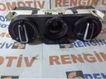 Vw Polo 90151-627/0001 Klima Paneli