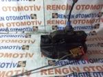 Opel Mokka Ön Sağ 13579523 Kapı Kilit