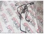 Clio 3 Su Fiskiye Hortum Seti 7700665857 - 289306782R - 289308800R - 289305249R