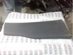 Amarok Trim Kapak Sağ Direk 2H0867292d