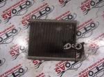 Citroen C5 Kalorifer Peteği