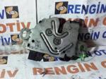 Ford Focus Kaput 3M51-16700 Kapı Kilit