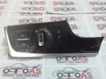 Bmw X3 Far Anahtarı - 919274407