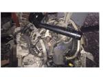 Peugeot 407 2.0 Dizel 2007 Model Komple Motor