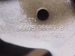 Citroen C4 Sol Ön Motor Kaput Menteşesi 9687536680