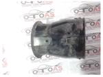 Volkswagen Caddy Havalandırma Izgarası-2K0819703b