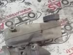 Fluence Fren Hidrolik Deposu 460910009R