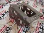 Opel İnsignia Orta Konsol - Alt Braket - 13268804