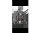 Bmw X3 2.0 Dizel 2006 Model M47 Komple Motor