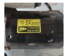 Hyundai Blue Marş Dinamosu 36100-2A300 1195925