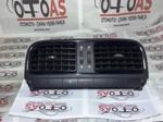 Volkswagen Polo Ön Panel Çerçeve