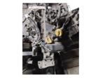 Fiat Doblo 1.4 Benzinli 2010 Model Komple Motor 43A10001543305