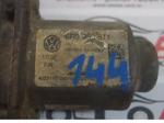 Volkswagen Polo - Seat İbiza Sol Arka Cam Krikosu 6R0959811
