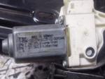 Bmw F10 Sol Ön Cam Motoru 0536014401