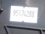 Opel Mokka İç Plastik - 95174288
