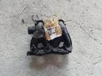 Fiat Palio 1.2 Benzin Manifold