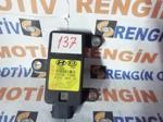 Kia Sportage Hız Sensörü 95690-1F000 Bg681-098-20