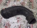 Bmw F10 Hava Filtre Borusu