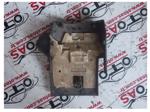 Peugeot 307 Direksiyon Kolonu Kaplaması 8301801