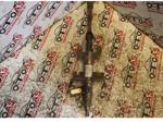 Dacia Sandero Direksiyon Kolonu 488109204R-