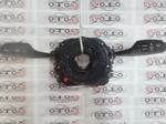 Bmw F10 Sinyal Kolu - 9301903