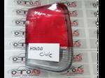 Honda Cıvıc Sağ Stop