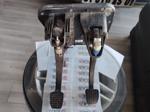 İveco Daily 35 Pedal 5801492032