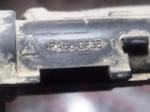Citroen C5 Debriyaj Silindiri Pa66-Gf35