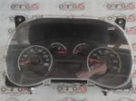 Peugeot Bipper Kilometre Saati Göstergesi 1367830080