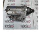 Volkswagen Golf 7 Tsi Marş Dinamosu 0Am911023r
