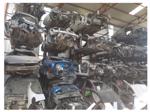 Renault Clio 2,Megane Kapı Işığı Düğmesi(Butonu)-7700427640