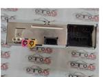 Volkswagen Golf 7.5 Cd Ve Sd Çalar 3Q0035840c