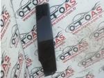 Polo Direk Kapağı Sağ 6R4853289