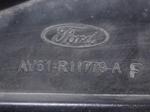 Ford Focus 3 Sol Alt Motor Muhafazası Av61-R11779-A